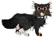 Hiraeth's In Me Mum's Car @ Mockingbird — “Beef”