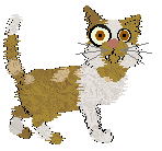 Profile image of Ferality/Mockingbird's Sour Fruit