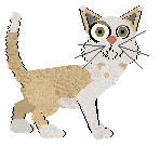 Profile image of Ferality/Mockingbird's From Pip To Perfection