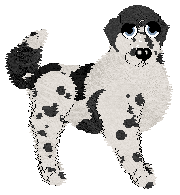 Amphigory's I Came, I Saw, I Liked — “Click”