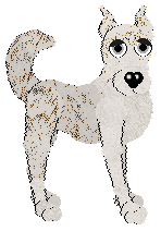 Profile image of Perfume's La Di Da at Wild Road