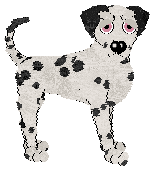 Poppyhill's Desert Jewel — “Sahara”