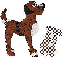 Profile image of APK/Poppyhill's State of Grace