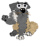 Poppyhill's Wandering Child — “Giry”