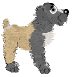 Poppyhill's Wandering Child — “Giry”