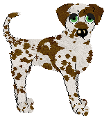 Toto's Crispy Cold One — “Chiller”