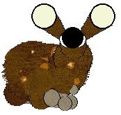 EC's War Chariot — “Goda”