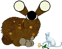 Profile image of EC's War Chariot