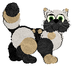 Bec's Silly Symphony at Mythic Silence — “Viola”