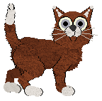 Emma's Wish You Were Here at Mythic Silence — “Nayara”