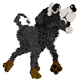 EC's Mutual of Stan — “Stan”