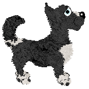 Profile image of Xoops/King's Law Dog