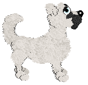 Profile image of FLD/King's Out on the Common