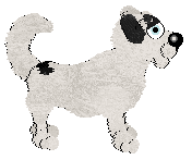 King's Snoopy Lover — “Peanuts”