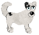 King's Snoopy Lover — “Peanuts”