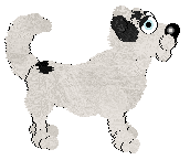 Profile image of King's Snoopy Lover