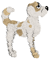 Profile image of Perfume/King's Hall of Fame