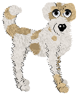 Perfume/King's Hall of Fame — “Chamber”