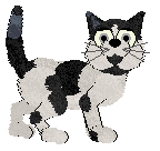 Profile image of Perfume/King's Clean Crime Scene