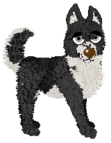 Profile image of Pachelbel's Skip The Opera