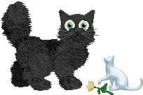 Profile image of Pinely's Youth is Wasted on the Young at Mythic Silence