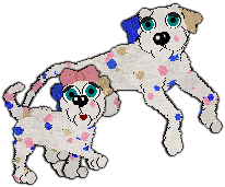 Profile image of AbbysPetz/Witz's of a Silly Bunch