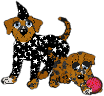 Profile image of Witz's Once in a Life