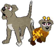 Profile image of Tau'ri/Witz's Particle Collide