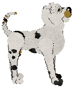 Mouse/Witz's Terrify to the Core — “Triad”