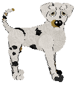 Mouse/Witz's Terrify to the Core — “Triad”