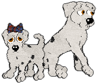 Profile image of King/Witz's Living Like Renegades