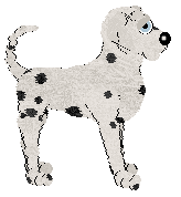 Amenity/Witz's the Blackbird Calls — “Butcher”