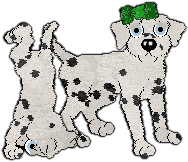 Profile image of Amenity/Witz's the Blackbird Calls