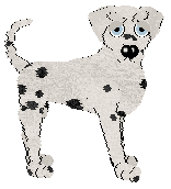 Amenity/Witz's the Blackbird Calls — “Butcher”