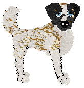 Profile image of Ferality's Take The Money And Run