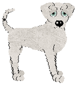 Profile image of King's Disaster in Waiting