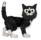 Calluna Generating Wealth — “Tyrwhitt”