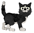 Calluna Generating Wealth — “Tyrwhitt”