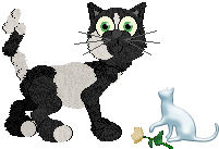 Profile image of Krunchez' Think Twice, Act Once at Mythic Silence