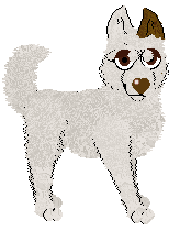 Profile image of Pachelbel's Eruption of Love