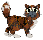 Amphigory/FK's Woo Her, Admire Her — “Morticia”