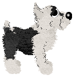 EC's The Adversary — “Ihsahn”