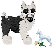 Profile image of EC's The Adversary