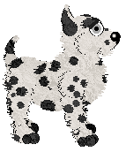 EC's Silver and Cold — “April”