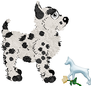 Profile image of EC's Silver and Cold