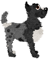 EC's Pagan Baptism — “Cloudburst”