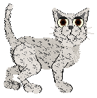 Wild Road's Missing in the Mist at Mythic Silence — “Hazy”