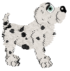 Profile image of King's Count My Spots