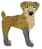 Ephemera/King's Snuggle Me Tightly — “Cuddlebug”