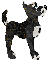 Profile image of Perfume/King's Grumbled Gruffly